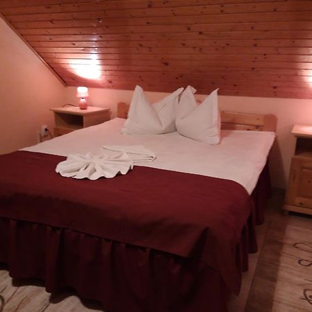 Pension Casa Maria Совата Экстерьер фото