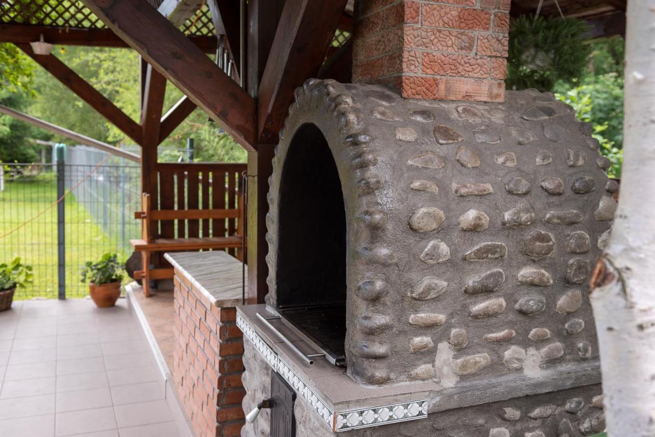 Pension Casa Maria Совата Экстерьер фото