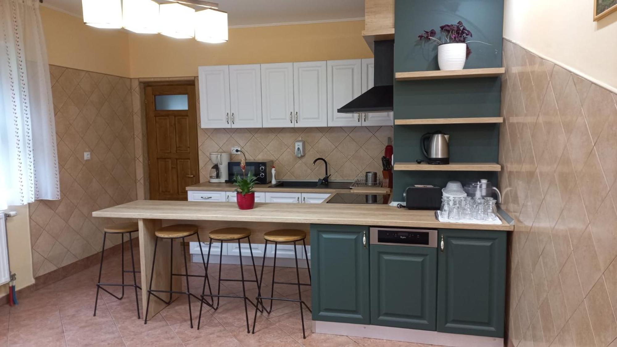 Pension Casa Maria Совата Экстерьер фото